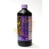 Bcuzz soil A 1 l