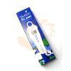 Bluelab EC pen