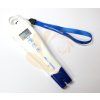 Bluelab EC pen