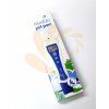 Bluelab pH Pen