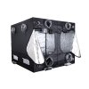 BudBox PRO Titan+  Silver (240x240x200 cm)