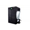 BudBox Pro XL White (120x120x200 cm)