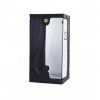 BudBox Pro XL White (120x120x200 cm)