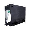 BudBox Pro XXL White (120x240x200 cm)