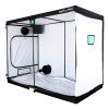 BudBox PRO XXL+HL White (150x300x220 cm)