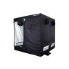 BudBox PRO Titan I White (200x200x200 cm)