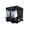 BudBox PRO Titan I White (200x200x200 cm)
