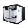 BudBox PRO Titan+  White (240x240x200 cm)