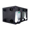 BudBox PRO Titan II White (240x360x200 cm)