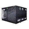 BudBox Pro Titan III White (300x300x200 cm)