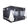 BudBox Pro Titan III White (300x300x200 cm)