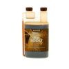 Boost BioCanna