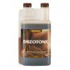 Rhizotonic BioCanna