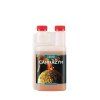 Canna Cannazym 500ml