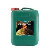 Canna Cannazym 10l