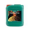 Canna Cannazym 5l