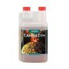 Canna Cannazym 1l
