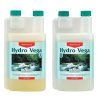 Canna Hydro Vega 1l