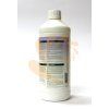 Canna Mono K 20% 1 l (Draslík)