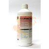 Canna Mono P 20% 1 l (Fosfor)
