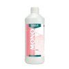 Canna Mono P 20% 1 l (Fosfor)