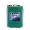 Canna Rhizotonic 10l