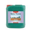 Canna Terra Flores 5l