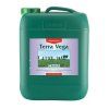 Canna Terra Vega 10l