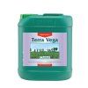 Canna Terra Vega 5l