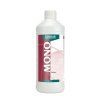 Canna Mono Fe 0,1% 1 l (Železo)