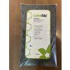Carbonbiz mineralized