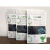 Carbonbiz mineralized