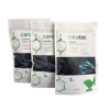 Carbonbiz mineralized