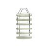 homebox drynet 90 susici sit