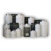Filtr Prima Klima Eco 240 m3/h 125 mm K2600 (max 360 m3/h )