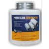 prima klima K2600 Mini