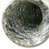 alu flexair potrubi ventilacni