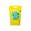 FLO Florganics