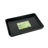 Garland miska Standard 57x39x5 cm G16B