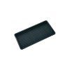 Garland miska Microgreens Tray bez otvorů 56x28x3 cm G222B