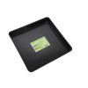 Garland miska Square 60x60x7 cm G45B