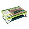 g155 xl high dome propagator packed
