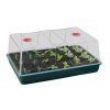 g155 xl high dome propagator cut out