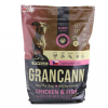 Grancann puppy 1 kg