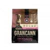 Grancann Chicken & Fish with Hemp seeds - Puppy all breeds
