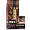 Grancann puppy
