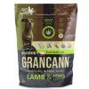 Grancann adult M L 1 kg