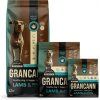 Grancann adult S M