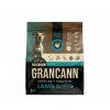 Grancann Lamb & Hemp seeds Adult small & medium breeds