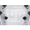 PROBOX Propagator L 60x40x200 cm Garden HIGHPRO